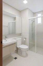 Rezi 26 (D14), Apartment #454376031